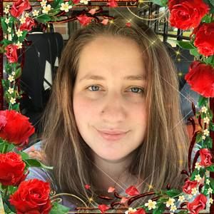 Meet your Posher, Angel